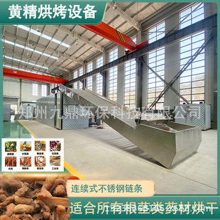 �Ď�ʽș�ĺ�əC ���Sɏ���o�ș�ĸ���C ���S�����S���濾�O��