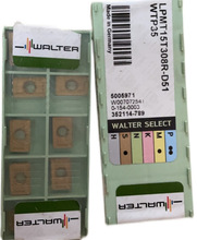 ߠؿDλ㊵ƬLPGW070304R-A57 WKP25Sɽ|ߠصߴ