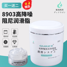 ؛Դ �߽������᝙��֬�����X݆����֬�����������������X݆��