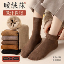 ���m��Ů��Ͳ�m�ﶬ���޼����Ӻ�ӽq��ů�L�m�������m�����m����