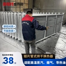 偠t����������������ճ�Ƭ�ܓQ�����՚�ύ�Q��������ɢ����