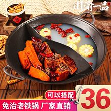 ���偾����þŌm��ƽ�A���p���x����ؑc�ؔ���偵������F�����