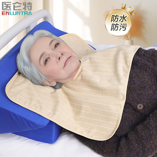 �o��ƫ�c�Դ����˿�ˮ����춵����˯�X����ˮ����ˮι��