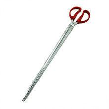 �s���S�X�A�ӷ������q�з���r�A��\���íh�l�������A5Ԫ��؛Դ