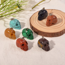 ��Ȼʯˮ����觵�����t�^�����朒��DIY �Ʒ����f�}������