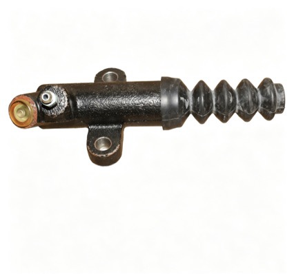 Suitable for Ford 05-10 Ranger Clutch Slave Cylinder Hydraulic Release Bearing Ub3941920