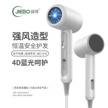 ��Ʒ�l�ȴ��L��ؓ�x�Ӵ��L�C���L��1600�߸߹���늼��ô��L�C���l