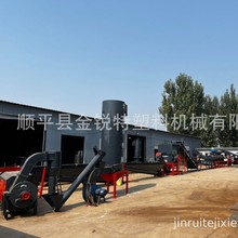 VȪˮƿϴ/UfPETƿշϴOˮ3Aȫ