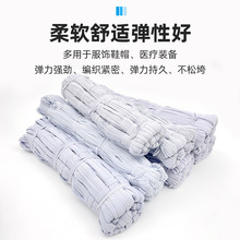 �z���b����o�ϏS���z߅�Ҽ��ɾo�������R���l��խ2cm���z�z����