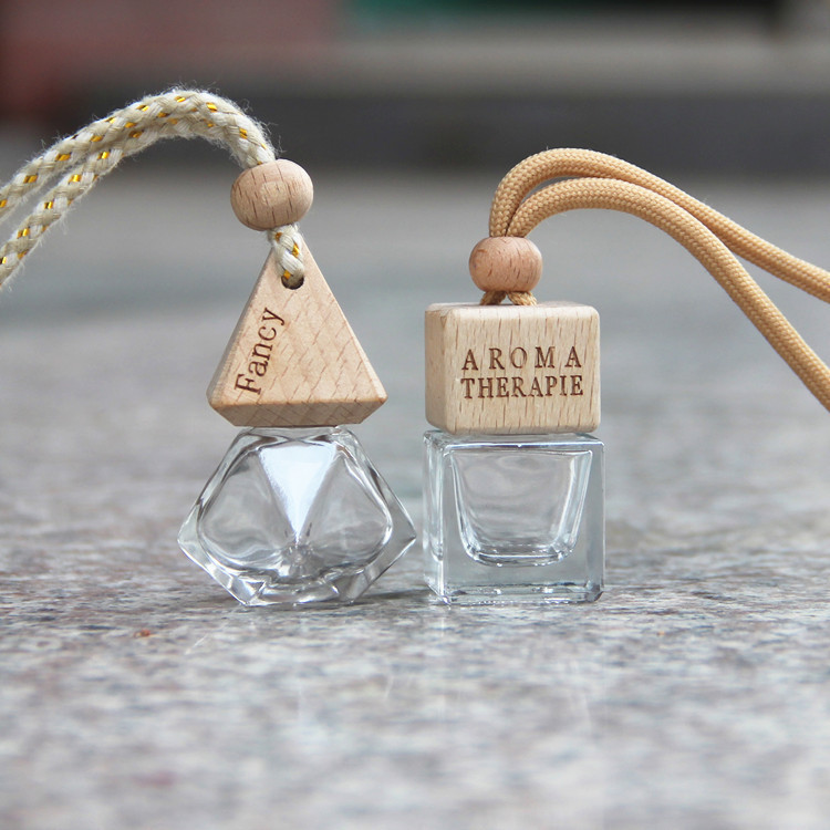10ml High-grade Glass Empty Bottle Car Perfume Bottle Rearview Mirror Pendant Bottled Jewelry Car Fragrance Oil Bottle 10ml High-grade Glass Empty Bottle Car Perfume Bottle Rearview Mirror Pendant Bottled Jewelry Car Fragrance Oil Bottle