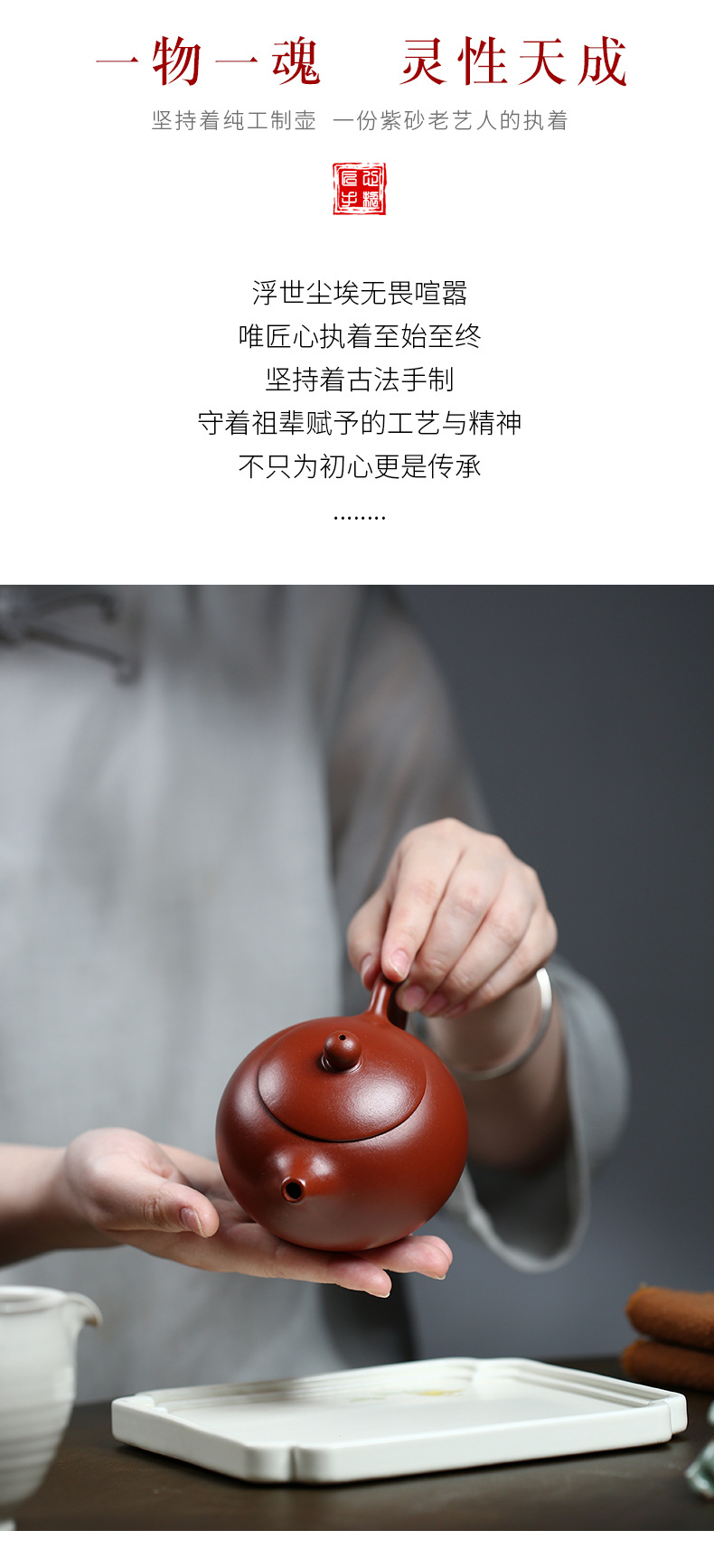 西施 (2).jpg