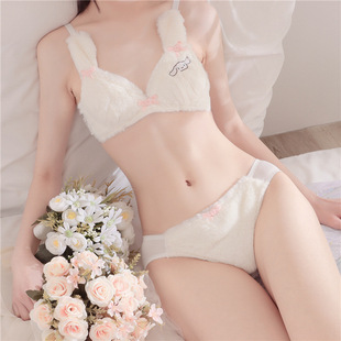 һ�����l���R�d������ӽqë���m�۔n�̽���ů�����������b