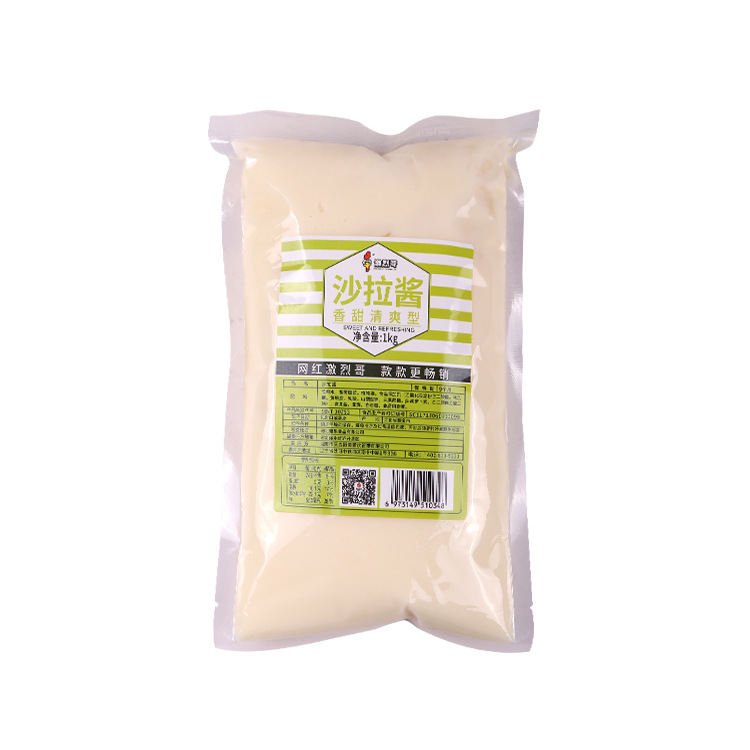 ���Ҹ�����ɳ����1KG/�� ˮ���߲�ɳ����ץ��������˾����ɳ����
