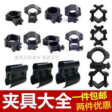 ��β܉���Aq�A8�ֈA�܊A�p�̶ܹ��A��A�߼����R�Ͳ֧��