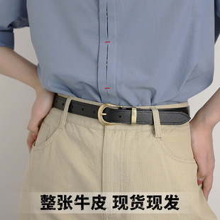 �¿�͹��p���R��ᘿ��ֹ�ţƤ�������Lţ�аٴ�s���eŮʿƤ��