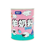 Tmall, сухое молоко, кальций для беременных для новорожденных, питание