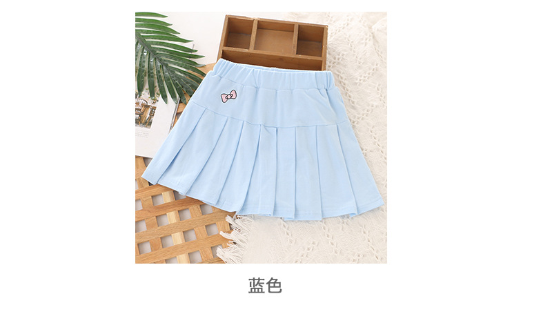 百褶半身裙_10.jpg