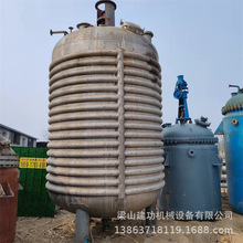 ���ֲ��P������ӟᔇ��ޟ����z��֬�P����Չ�������P�ܷ�����