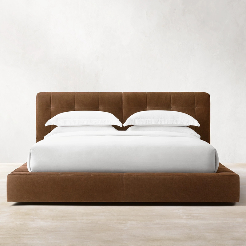 Reprehenderit qui in ea