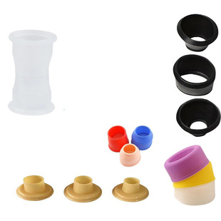 ���Q������N�z����o���o����ձ��B������o呟����ܷ�Ȧ