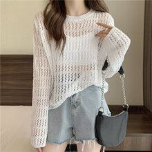 �U��ᘿ���Ů�����L�����n�挒��㼑���������Ů����A�I�L���⴩