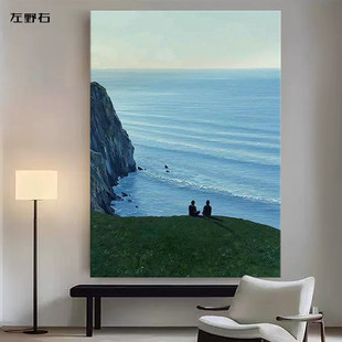 ���ı��W�F���͏d���L�ͮ��L���b����P����ϵɳ�l���Ғ쮋С��