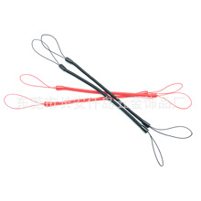 �S�����l�������z�����K�L22cm�tɫ͸�����Ϗ����KPU��ɫ���ɒ��K