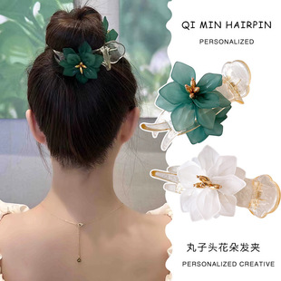 �����^�P�l����ץ�AŮ���Rβ�̶�ץ�A�^l�A���X�װl��