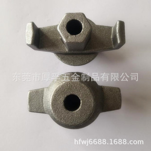 �S�Ҽӹ�����̼�ʧϞ�����T�� ���P��T�� A3 45��T��ӹ�