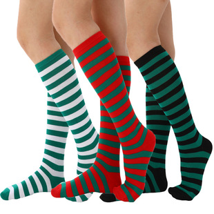 �W���}�Q�mŮʿС���m�t�G���l�y��ϥ�m��Ů�m�WԺ�L�r�ЏS�����l