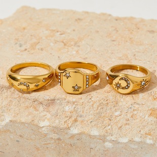 �W��ins�r�����������OӋ�p�ݚ��|���P�18K����������ָ�h�Ʒ