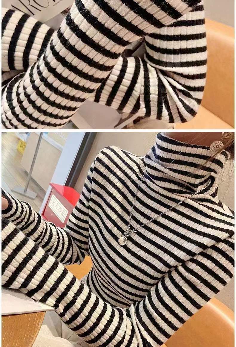 8b7e926983f7ab3e330a97e2385718