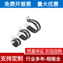 316L���P�R���B�z�l���� �p�����z������ˮ������|늾��^�����A