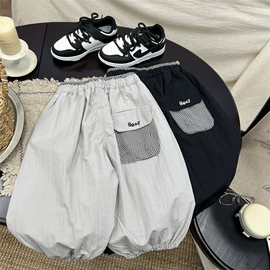 童裤;童T恤;童套装