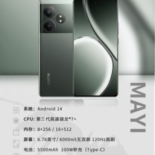 һ�I�f��neo 6 se 20-32�_app�Ԅӻ��؏�neo 6 sΛρ�I�N�֙C�S��