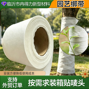 �@ˇ���������p�䲼����@�ַ��x�o����͸���ɱ��o���S�����l