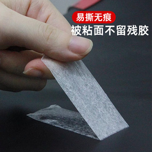 �p���z���������޼�ճ�z���N�Ҿ�����k���͜؟o�۸�ճ�z