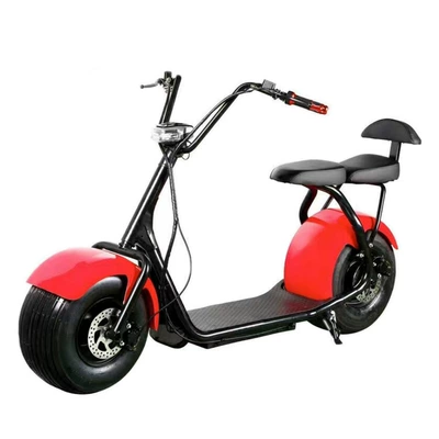 Harley Electric Motorcycle Women's: Elektrikli motosikletlər
