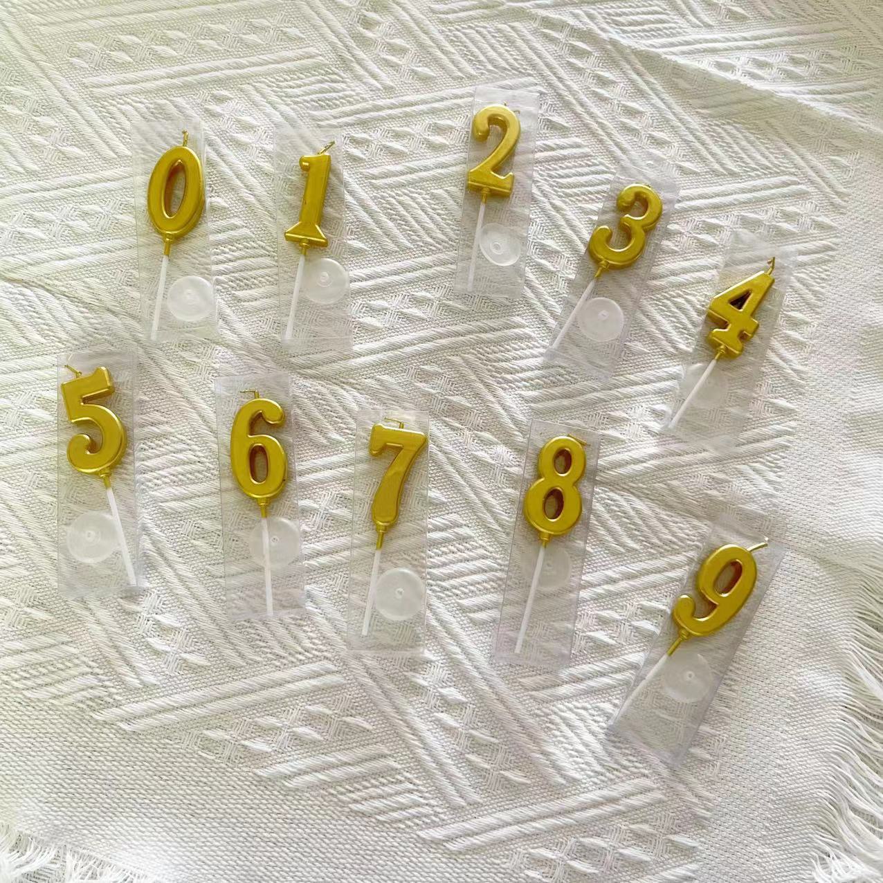 微信图片_2022081916042916