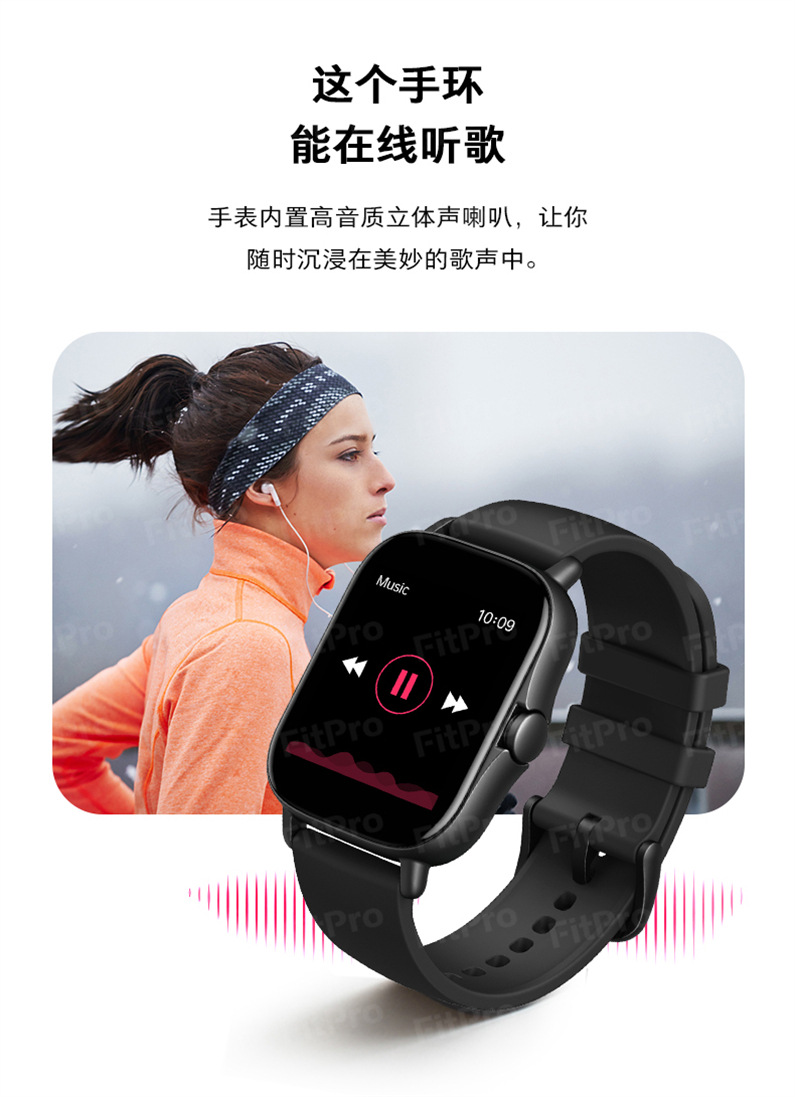 O1CN01wx0d2U1RTLJUphQKE_!!2206657582112-0-cib.jpg?__r__=1679303345796