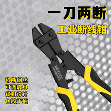 �M��늹����Q���F�z䓽z���،��ü����ֹ�䓽�๦�܌����Q�Ӵ�ȫ