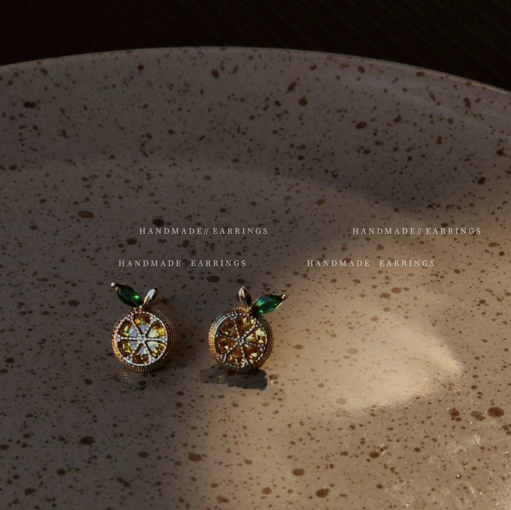 IMG_20201227_152033_副本