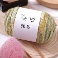 �u׃ɫ��ܛë���ֹ��������Ϲ��q��ñ��̺���h������diy�־�