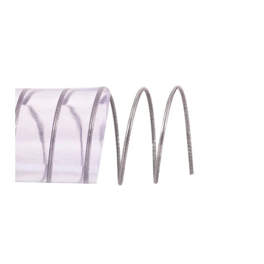 2024-12-27 15:38:59.jpg