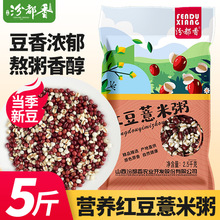5��t��޲���ஔ����؛޲��������s�Z�ּZ�M�ϠI�B��1��ڶ���