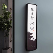 �����T���ƶ��p�݄���ߙn��ʽ����ʯ�y�͏d�������g�l���T��