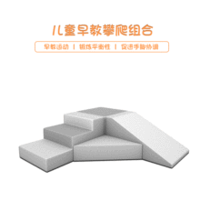 ���Q����ܛ������ܛ�w�����M�ό����нyӖ�������݋냺������