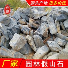 乐竞全站网页版登录入口下载新加坡羽毛球公然赛落幕，中邦队斩获四冠两亚，外现势力(新加坡羽毛球超等赛)