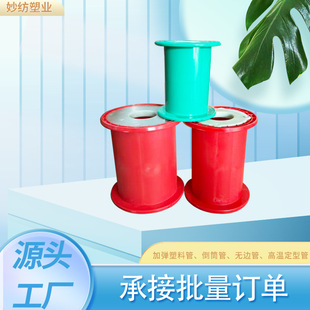 ���Ϲܹ����@���Sо�ռ{ͲͰ�~���񾀏����K�޾�����Ͳ�p�@�P