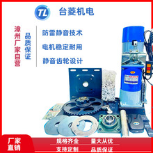 T늙Cȫ1500kg_~оR_b_TC